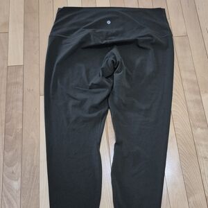 lululemon Align Super High-Rise  Leggings 28"